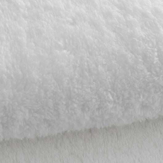 Teenage acne treatment 